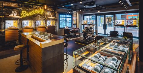 breitling nijmegen|BREITLING BOUTIQUE NIJMEGEN .